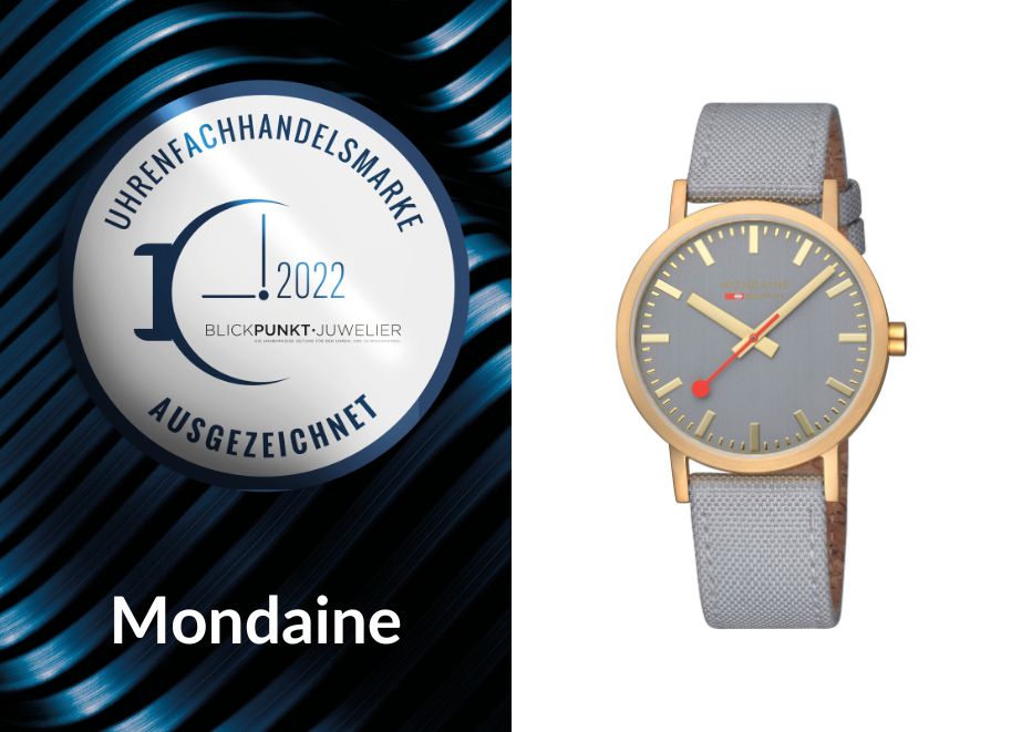 Mondaine_Uhrenfachhandelsmarke_Bauhaus. 2