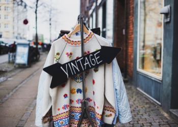 Second Hand Frankfurt believt Momox Umfrage 2022 4