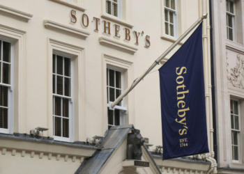 Sotheby's