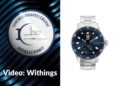 Withings Gesundheitsuhren Uhrenfachhandelsmarke Lea Celine Lutz 5