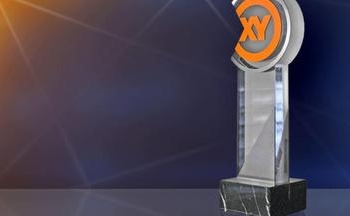 XY-Preis 2022: Zivilcourage bei Juwelenraub