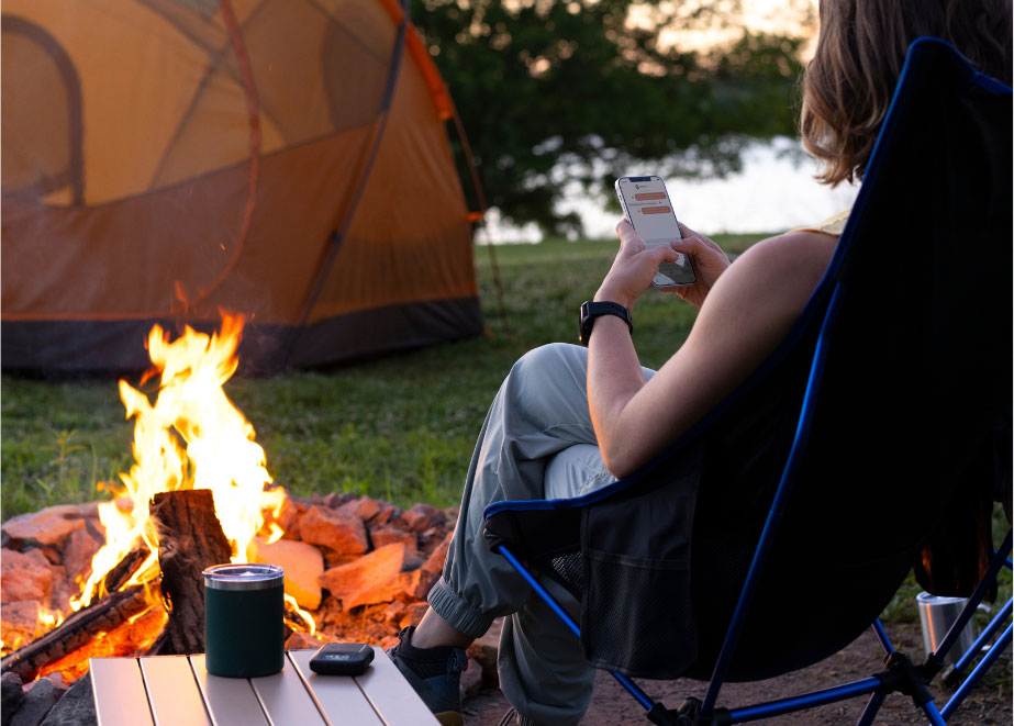 outdoorgarmind.WP outdoorgarmind