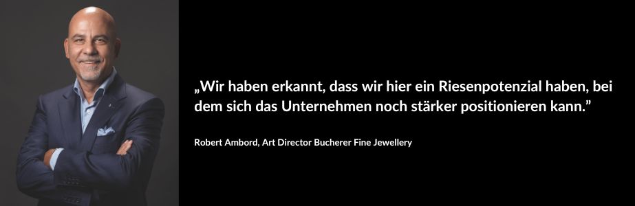 Bucherer_Fine_Jewellery_Boutique_Frankfurt_Robert_Ambord. 1