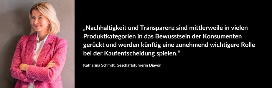 Diavon_Labordiamanten_Interview_Katharina_Schmitt 2