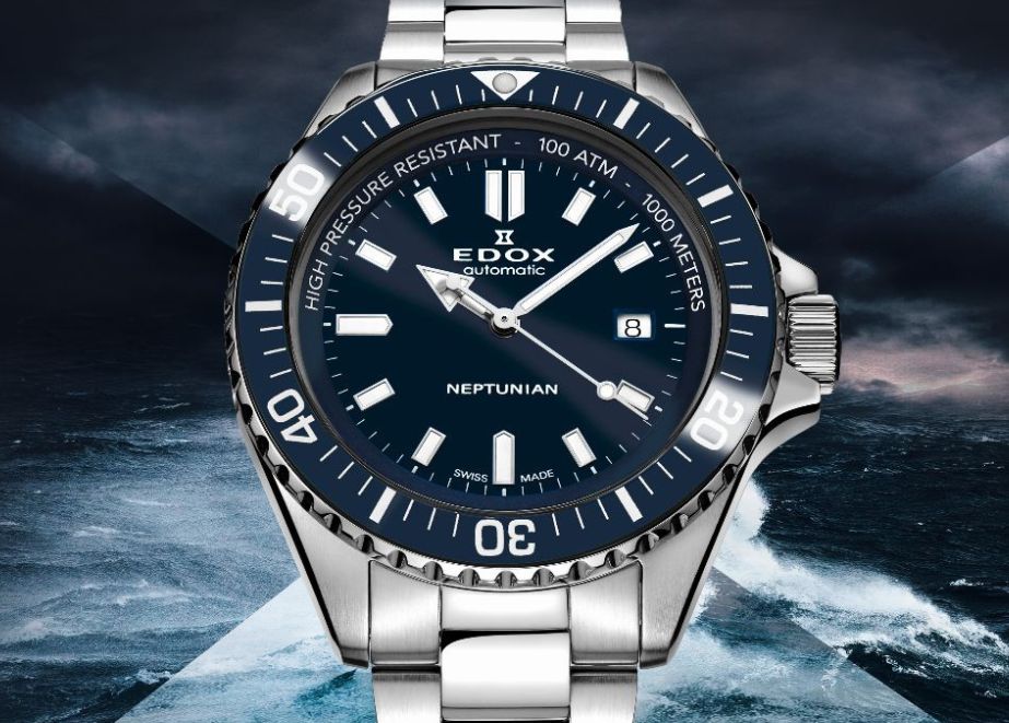 Edox_Neptunian_Automatic_3