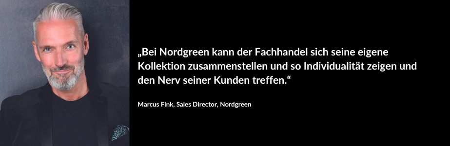 Fachhandelskollektion_Marcus_Fink_Nordgreen