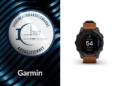 Garmin_Uhrenfachhandelsmarke_Smartwatch