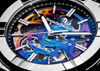 Maurice_Lacroix_Aikon_Skeleton_TimeForArt 3