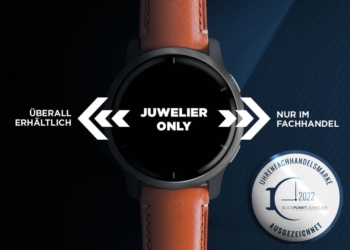 Nordgreen_Fachhandelsmarke