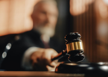 Im Prozess gegen PIM Gold werden diese Woche die letzten Zeugen gehört. © Shutterstock