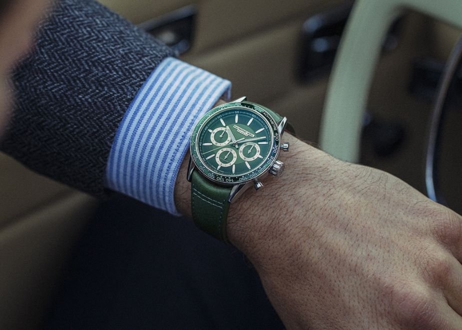 Raymond_Weil_Freelancer_Chronograph 2