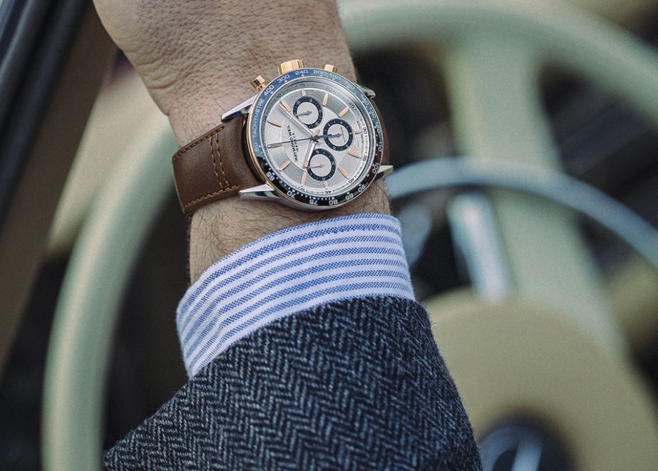 Raymond_Weil_Freelancer_Chronograph 3