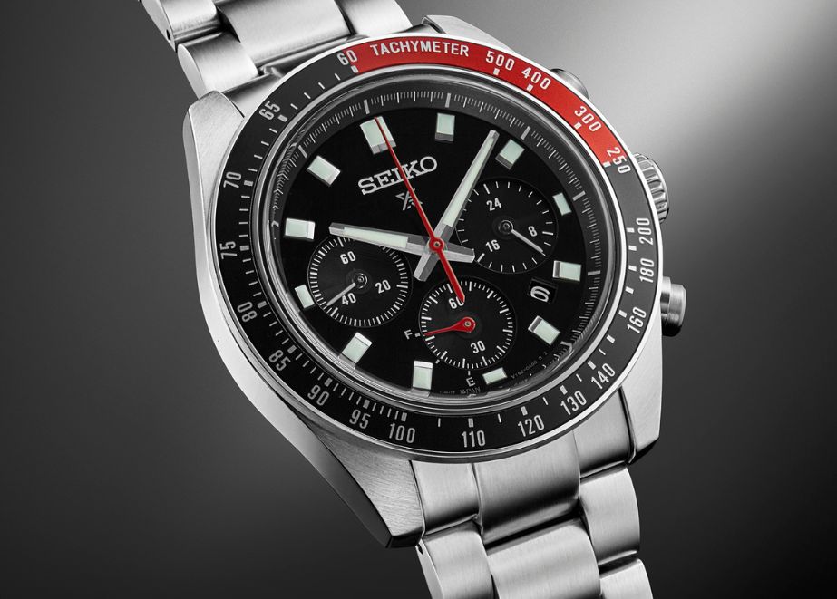 Seiko Speedtimer Solar Chronograph 1jpg