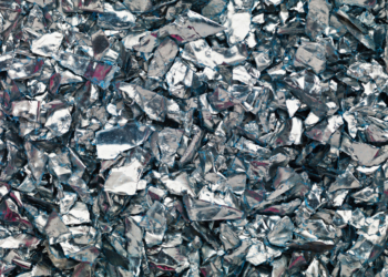 Pforzheim:  Silbergranulat im Wert von 200.000 Euro gestohlen