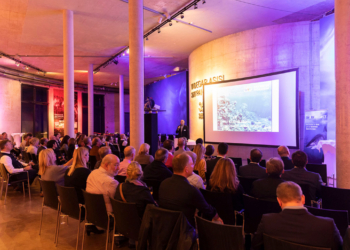 Juwelierkongress: Schmuckbranche setzt auf Nachhaltigkeit