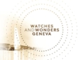 Watches_and_Wonders_2023_Stiftung 1
