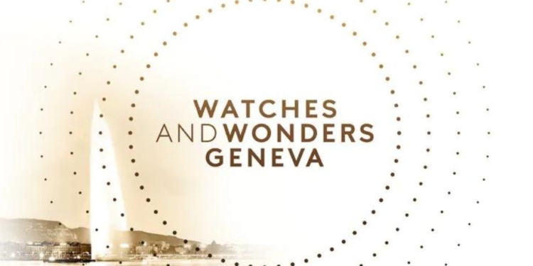 Watches_and_Wonders_2023_Stiftung 1
