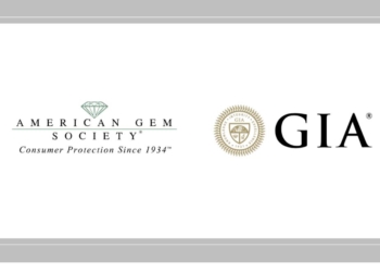 GIA und AGS kooperieren