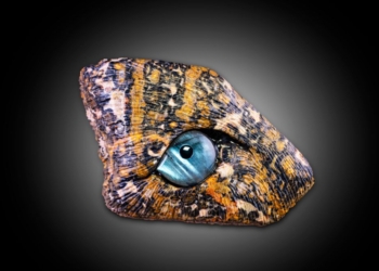 52_Deutscher_Schmuck_Edelsteinpreis_33_Deutscher_Nachwuchswettbewerb_Edelstein_Schmuckgestaltung