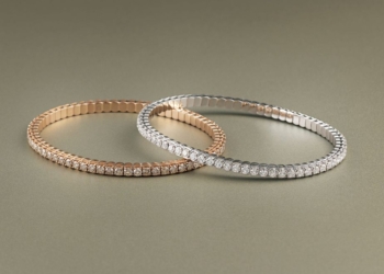 Al_Coro_Stretchy_Armbänder_Weihnachten_2022_1