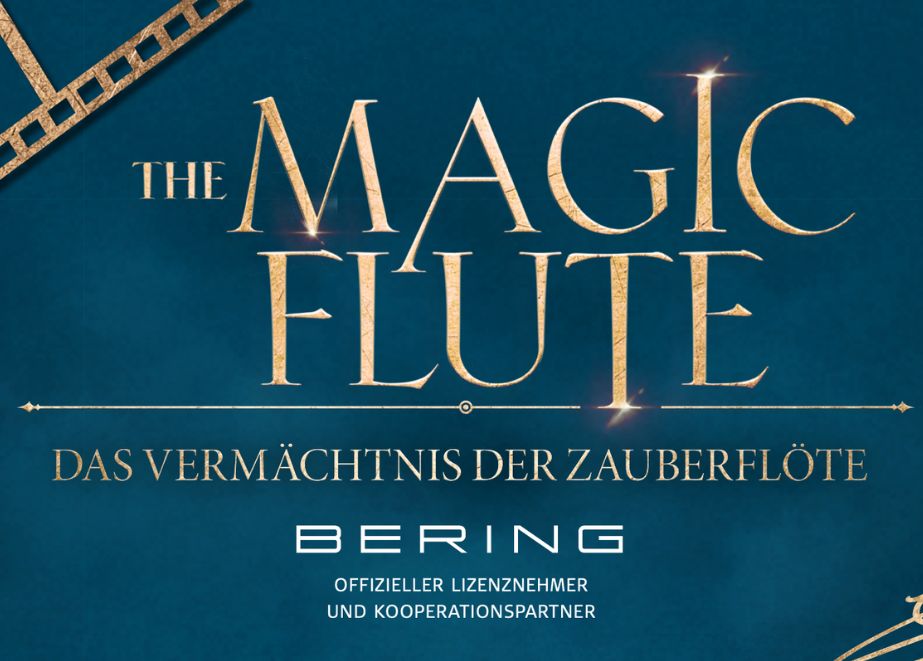 BERING_The_Magic_Flute_Emmerich_Schmuck