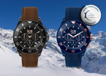 BPJ_ice_chrono