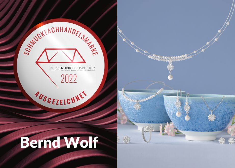 Bernd_Wolf_Schmuckfachhandelsmarke_2022