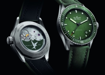 Blancpain_Fifty_Fathoms_Bathysaphe_Sylt_Nordsee