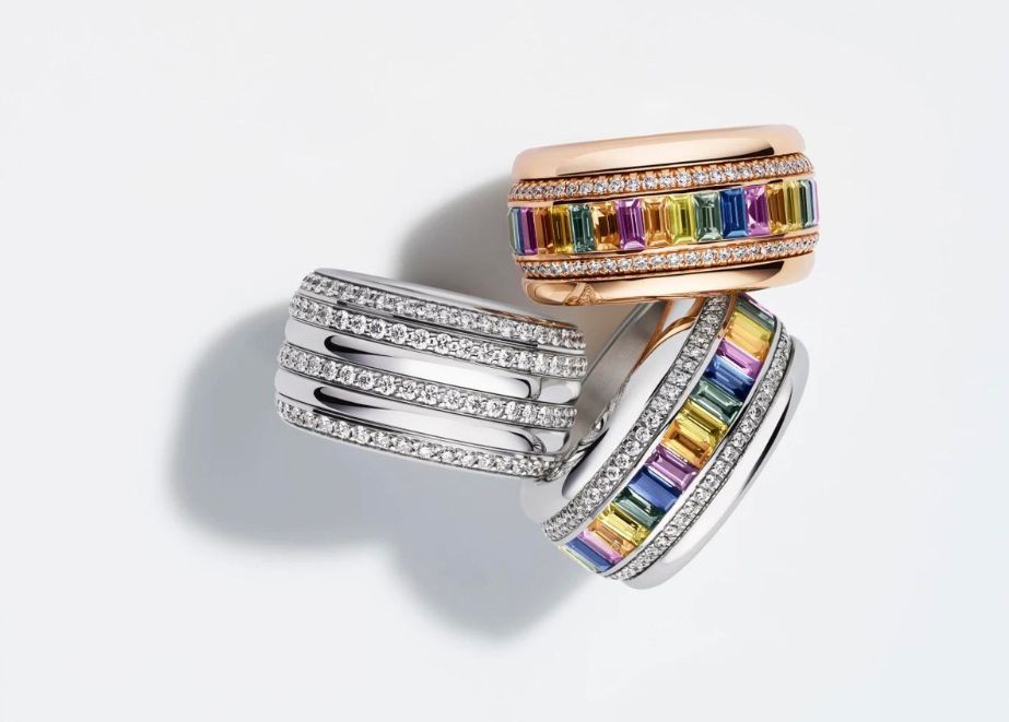 Bucherer_Fine_Jewellery_4