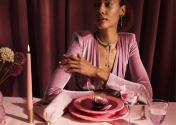 Bucherer_Fine_Jewellery_Weihnachten_2022_5