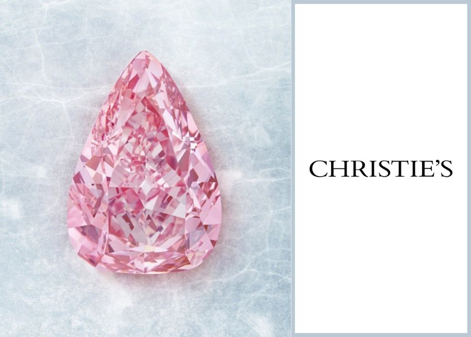 Christies_Genf_Pinker_Diamant_2022