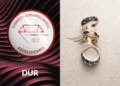DUR_Schmuckfachhandelsmarke_2022