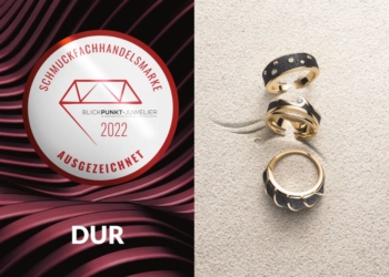 DUR_Schmuckfachhandelsmarke_2022