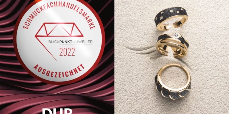 DUR_Schmuckfachhandelsmarke_2022