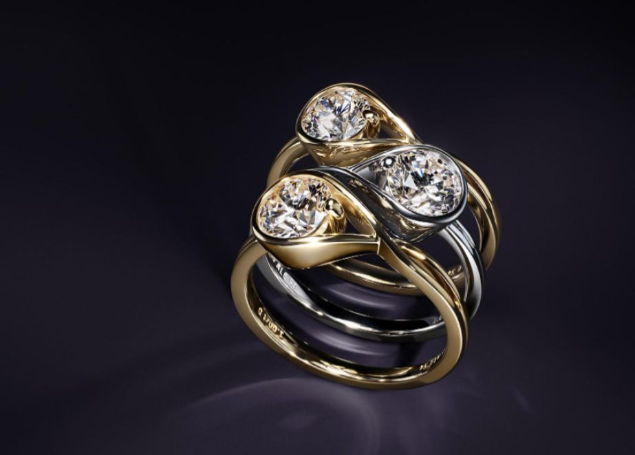 Diamonds_by_Pandora Diamonds_by_Pandora