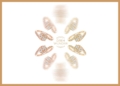 Drehwunder_Schmuck_Bestseller_Trend_Juweliere