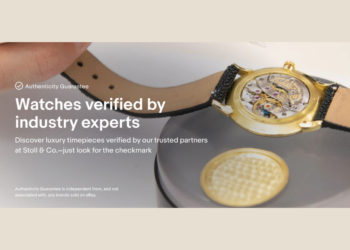 eBay durch Zertifikate ernster Konkurrent des Fachhandels