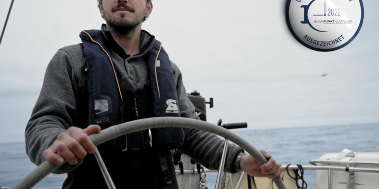 Fortis_Uhrenfachhandelsmarke_Niklas_Marc_Heinecke