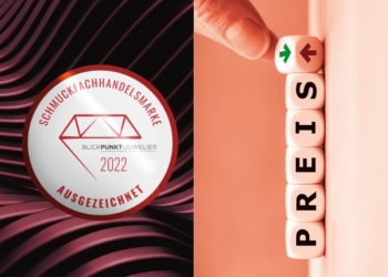 Inflation_Schmuckfachexperte_2022