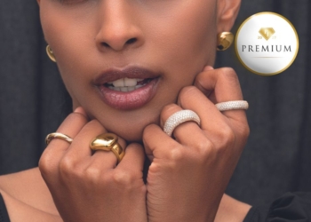 Luxury_Breuning_Premium_Linda_Breuning