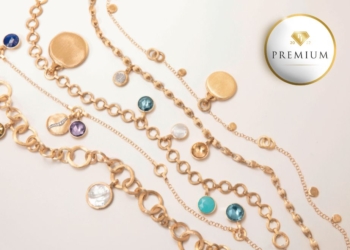 Marco_Bicego_Premium_Juwelier_Oeke_Jaipur