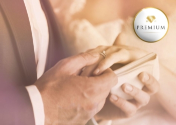 Meister_Premium_2022