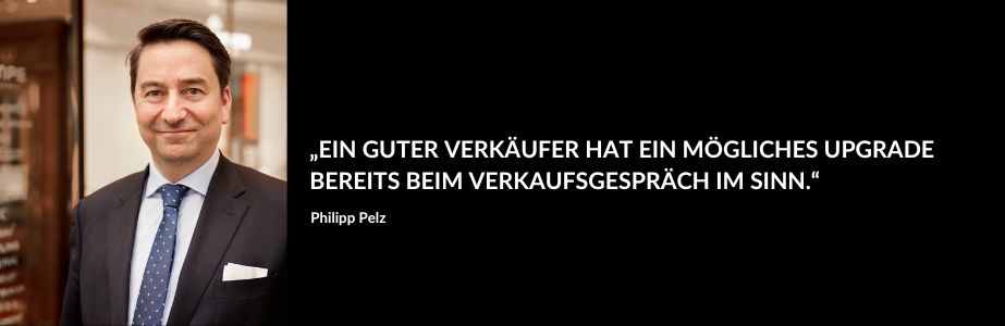 Nanis_Premium_Juwelier_Wempe_Pelz Nanis_Premium_Juwelier_Wempe_Pelz