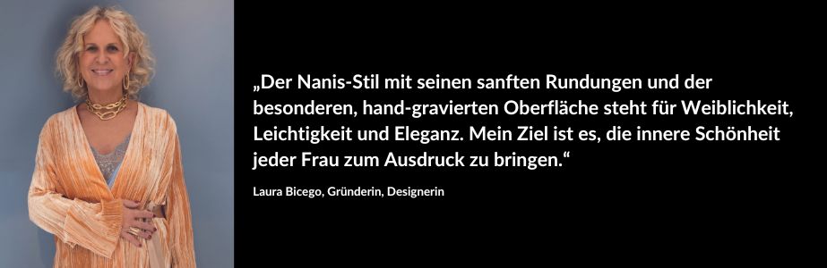 Nanis_Schmuckfachhandelsmarke_2022_Elite_Amuleti_Libera_ 4 5