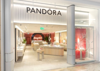 Pandora_Umsatzprognose_2022