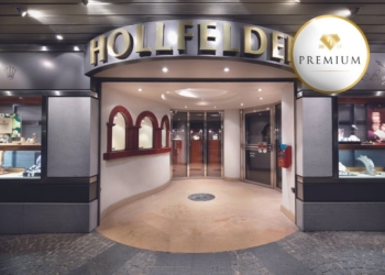 Paukner_Premium_Juwelier_Hollfelder
