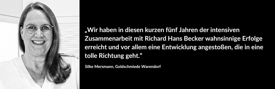 Richard_Hans_Becker_Goldschmiedin_Silke_Mersmann_Zitat