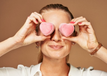 SOCASES_Packaging_Samtetuis_1