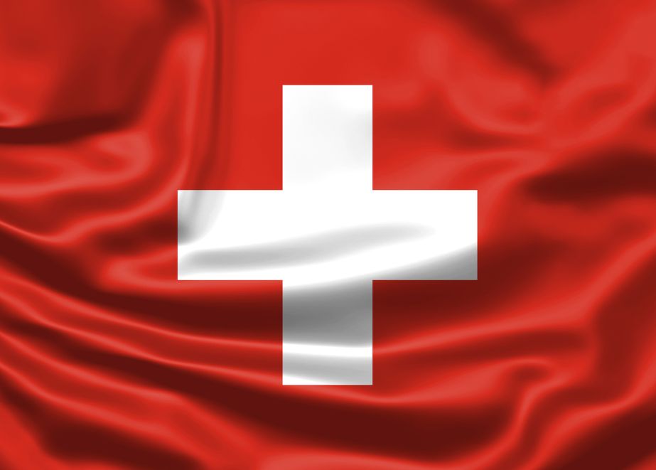 Schweizer_Uhrenexpoere_steigen