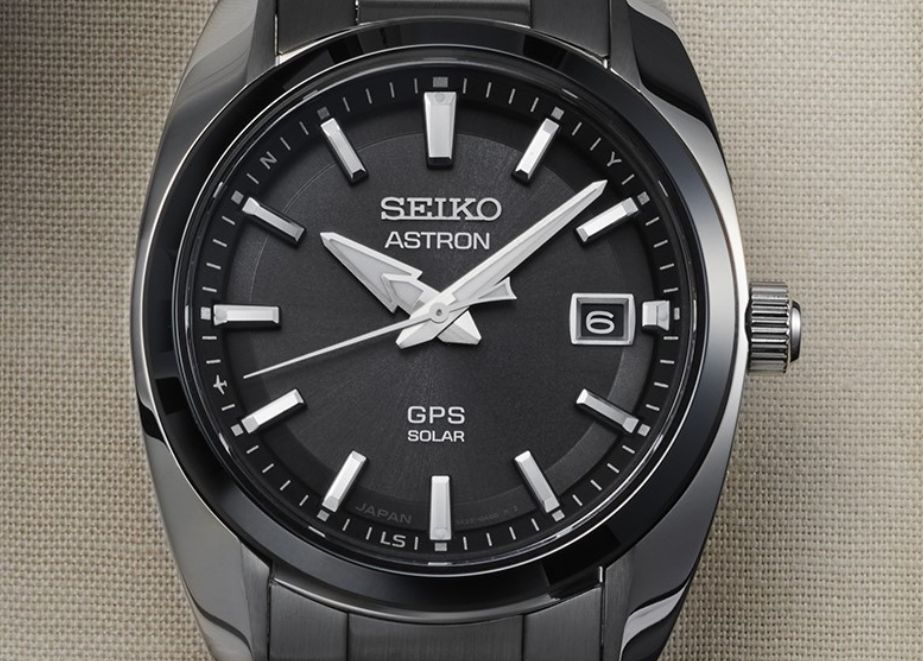 Seiko_Astron_Zeitzonen 3